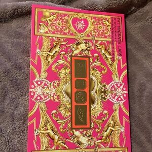 Pat McGrath Celestial Nirvana Eyeshadow Palette